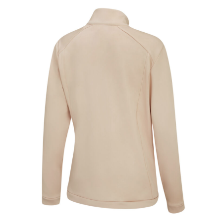 Chaqueta Ping ASHLYNN Beige Sand Multi