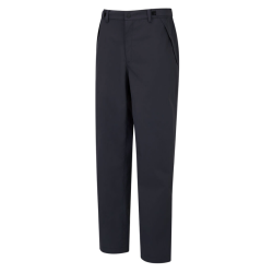 Pantalón Ping LLuvia Premium TARAN Negro