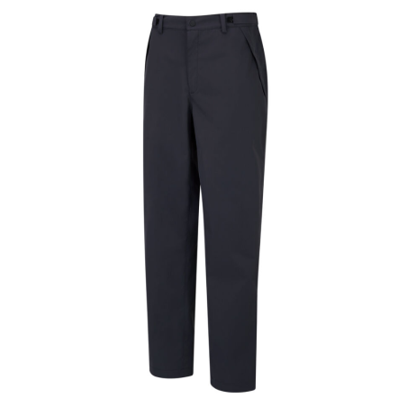 Pantalón Ping LLuvia Premium TARAN Negro