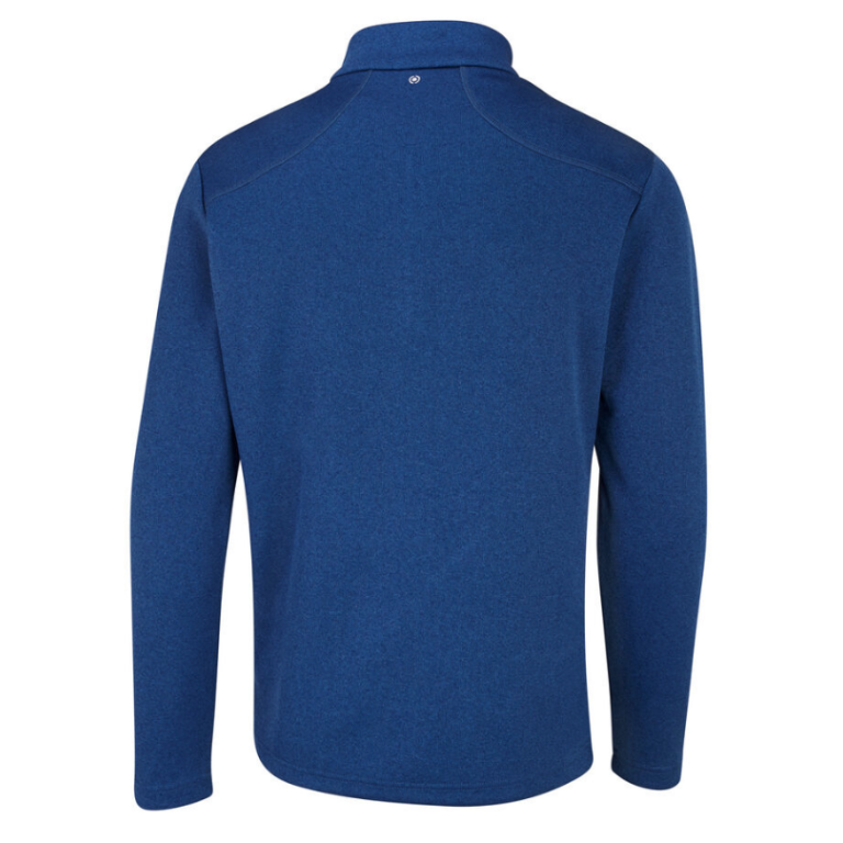 Jersey Midlayer Ping Ramsey Inky Marl
