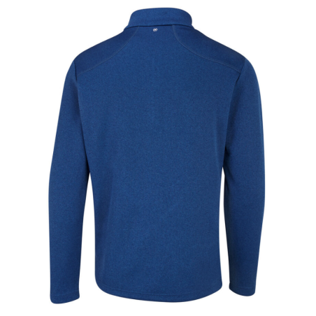 Jersey Midlayer Ping Ramsey Inky Marl