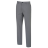 Pantalón Ping Sensorwarm winter GRIS ROCK