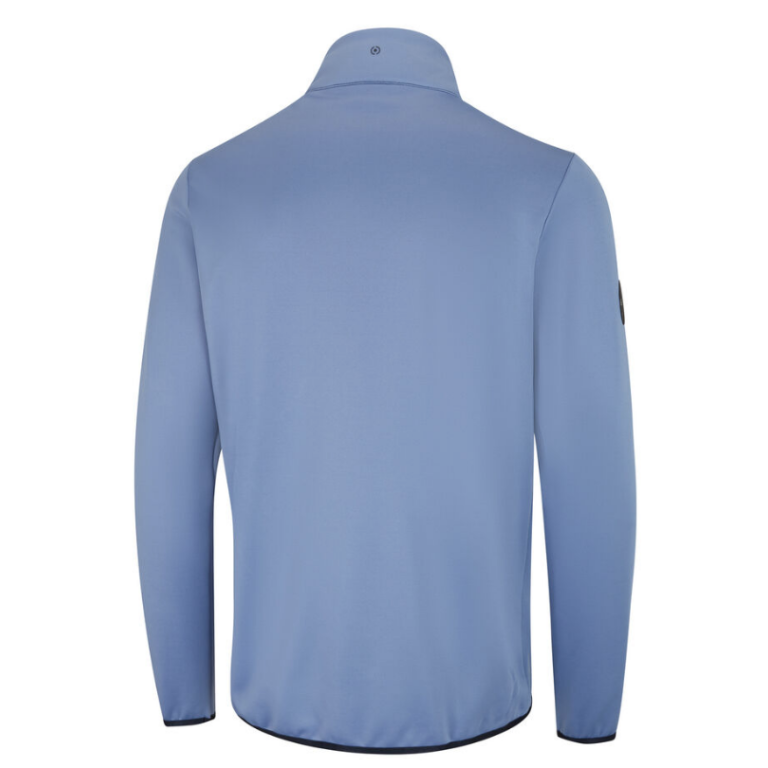 Chaqueta PING Firth Azul