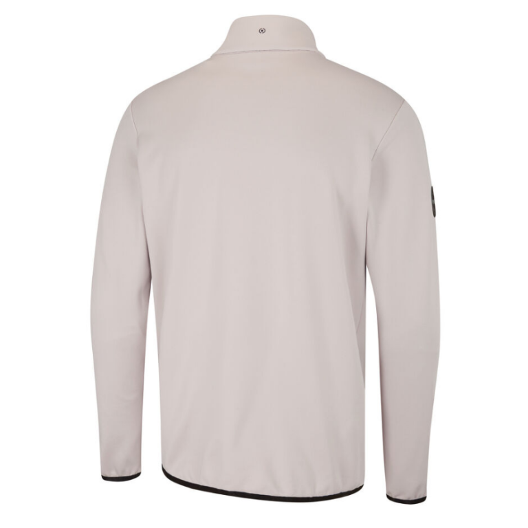 Chaqueta PING Firth Beige