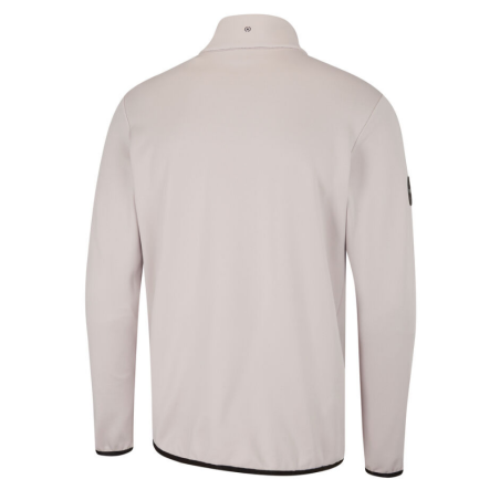 Chaqueta PING Firth Beige