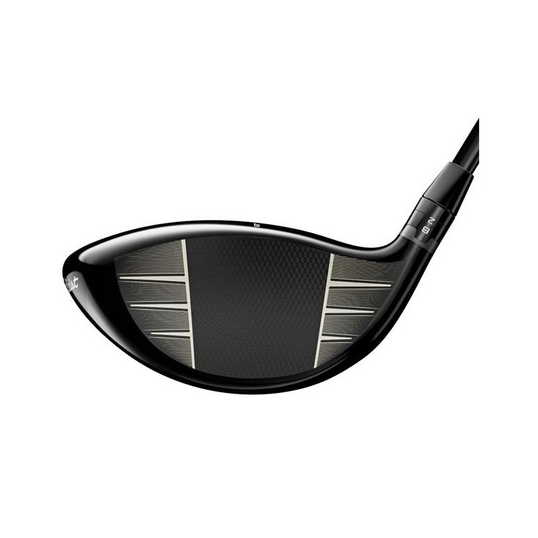 Driver TITLEIST GT2