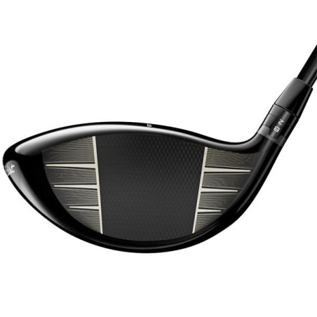 Driver TITLEIST GT2