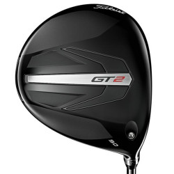 Driver TITLEIST GT2