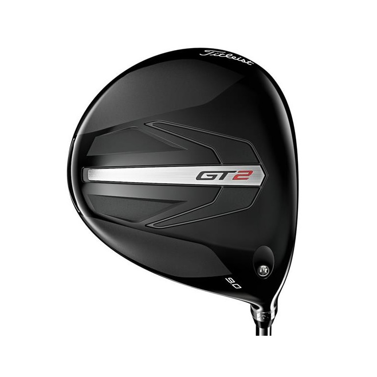 Driver TITLEIST GT2