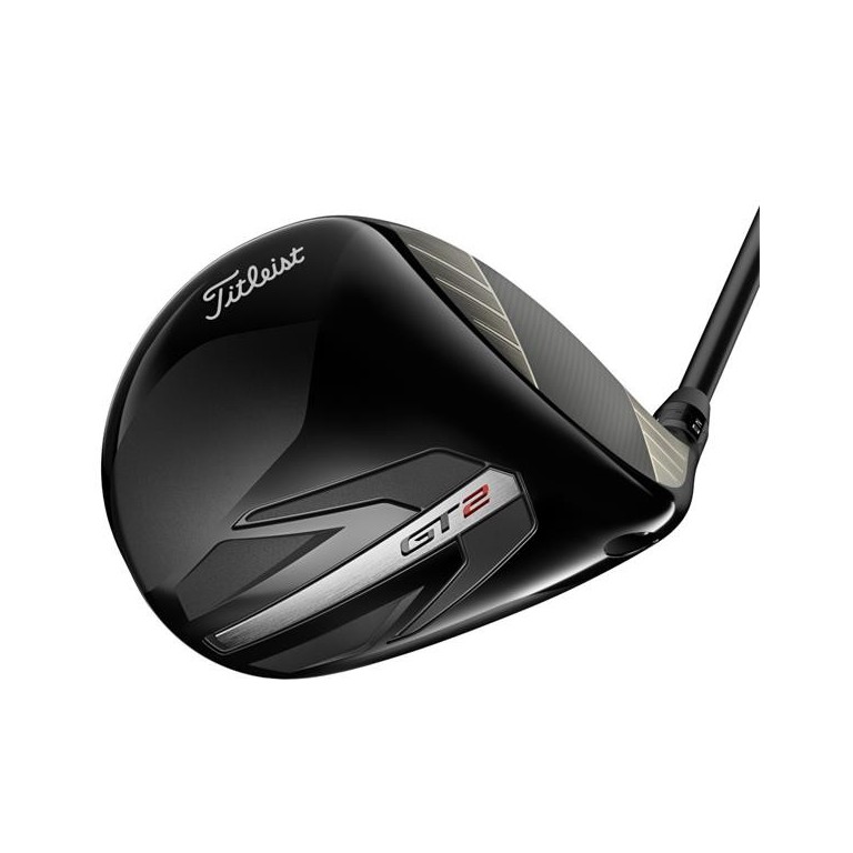 Driver TITLEIST GT2