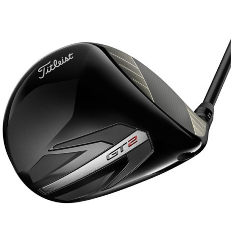 Driver TITLEIST GT2