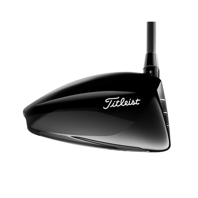 Driver TITLEIST GT2