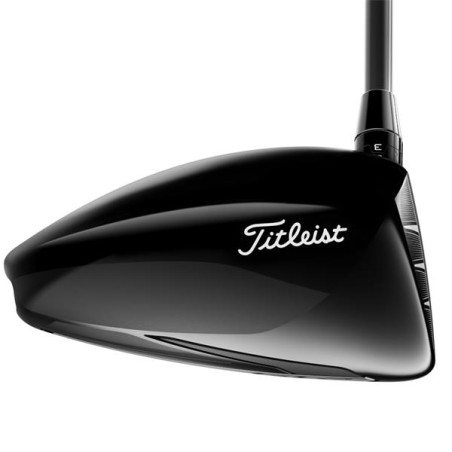 Driver TITLEIST GT2