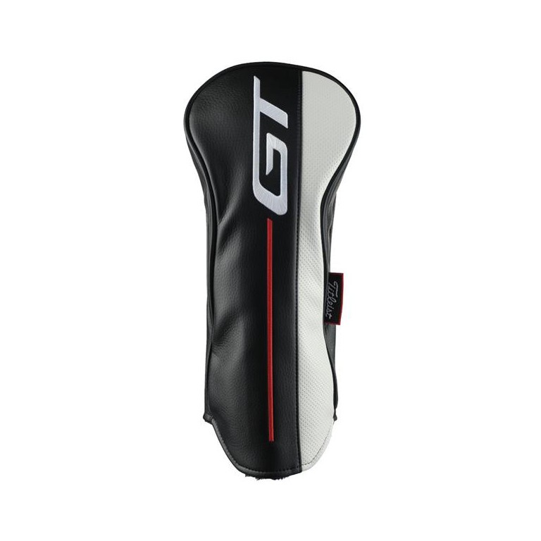 Driver TITLEIST GT2