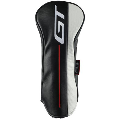 Driver TITLEIST GT2