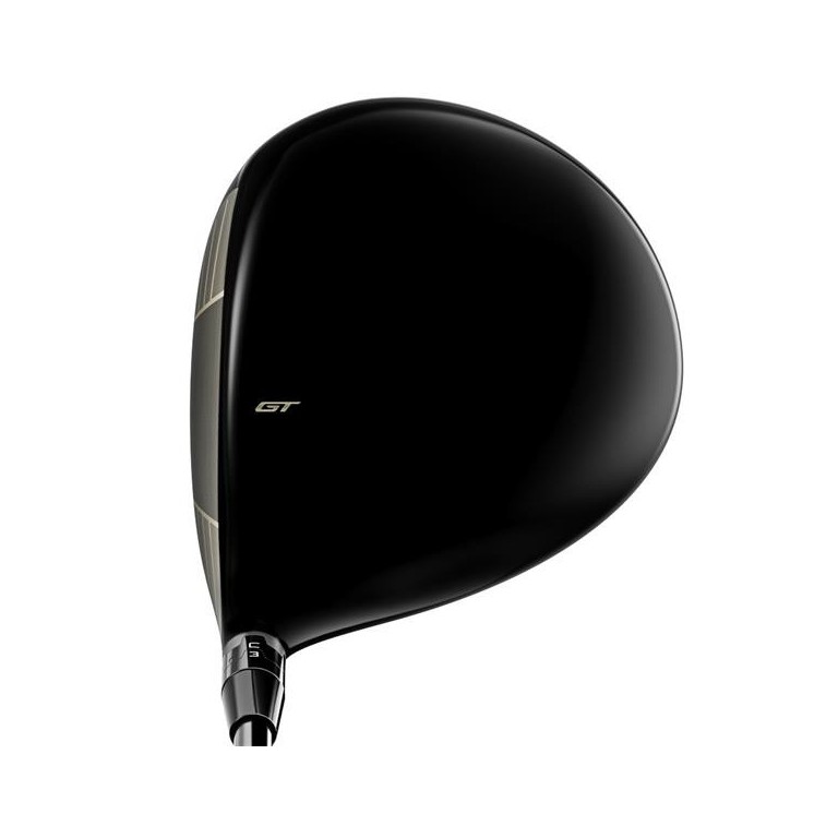 Driver TITLEIST GT2