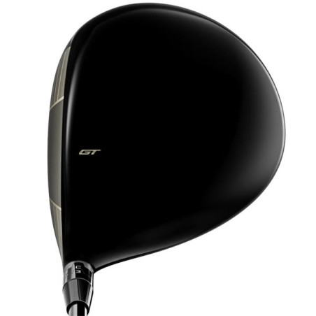 Driver TITLEIST GT2
