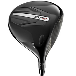 Driver TITLEIST GT2