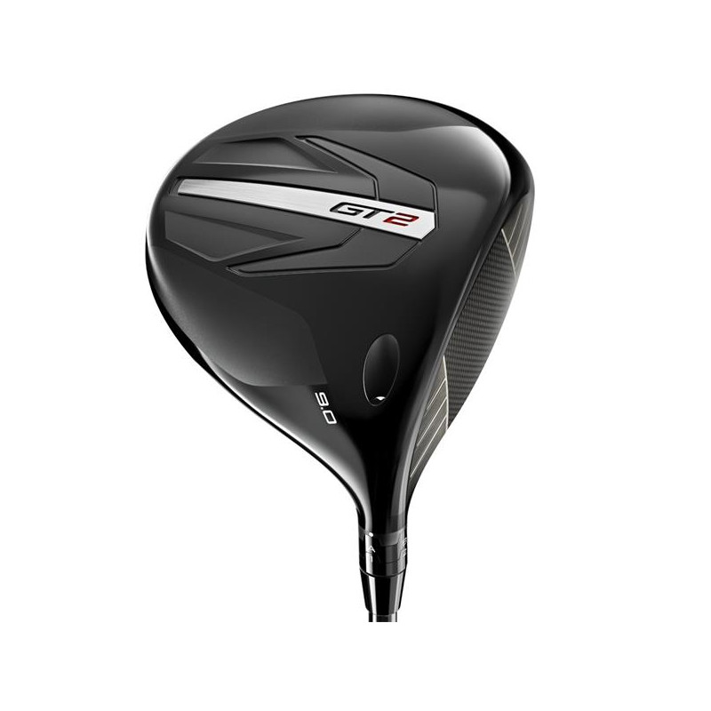 Driver TITLEIST GT2