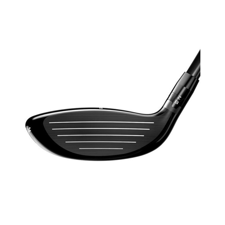 Madera TITLEIST GT2