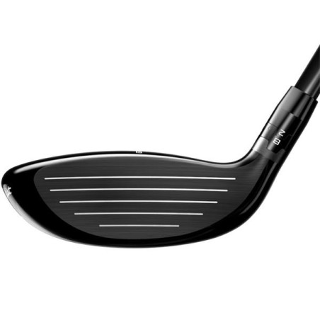 Madera TITLEIST GT2