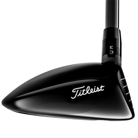 Madera TITLEIST GT2