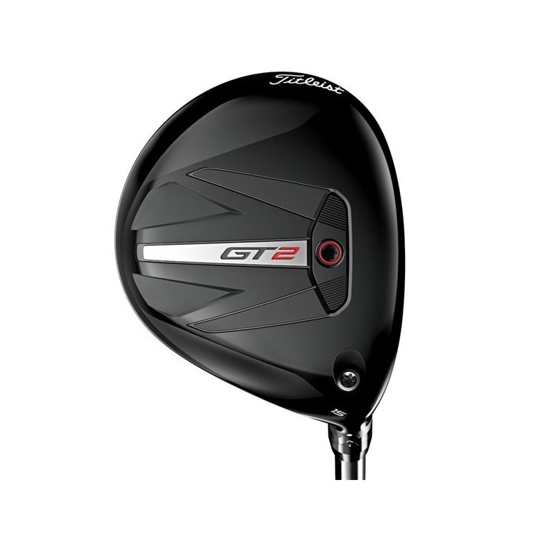 Madera TITLEIST GT2