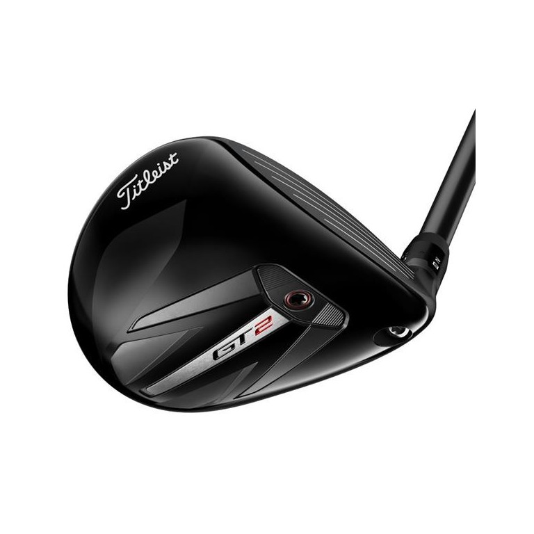Madera TITLEIST GT2