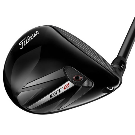 Madera TITLEIST GT2