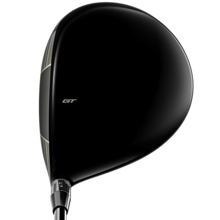 Driver TITLEIST GT3