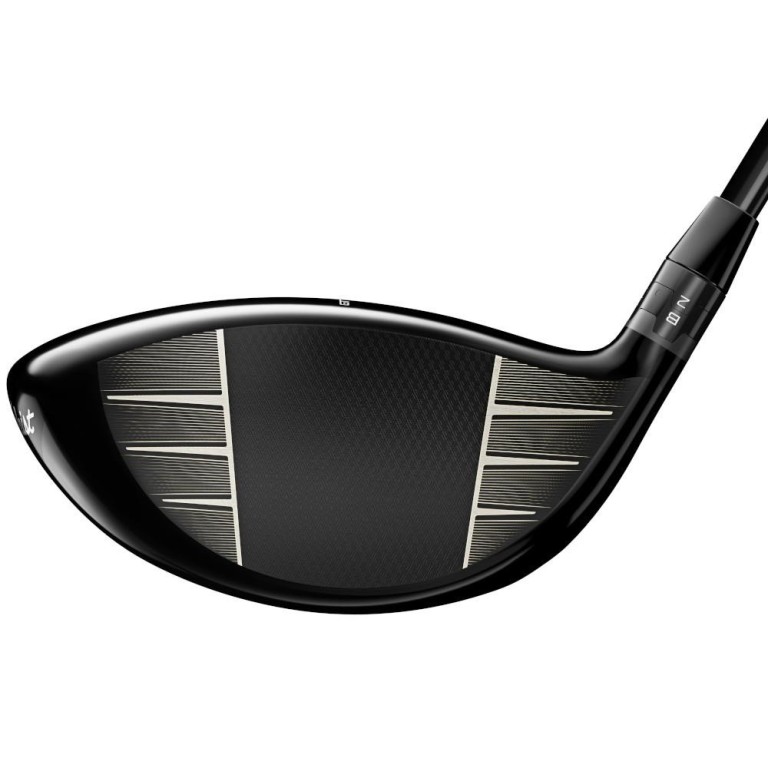 Driver TITLEIST GT3