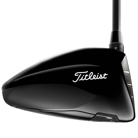 Driver TITLEIST GT3