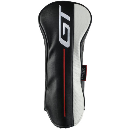 Driver TITLEIST GT3