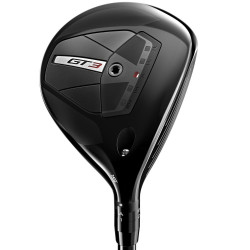 Madera TITLEIST GT3