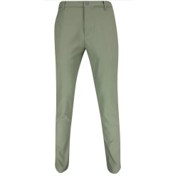 Pantalon PUMA Invierno Warm...