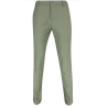 Pantalon PUMA Invierno Warm Verde