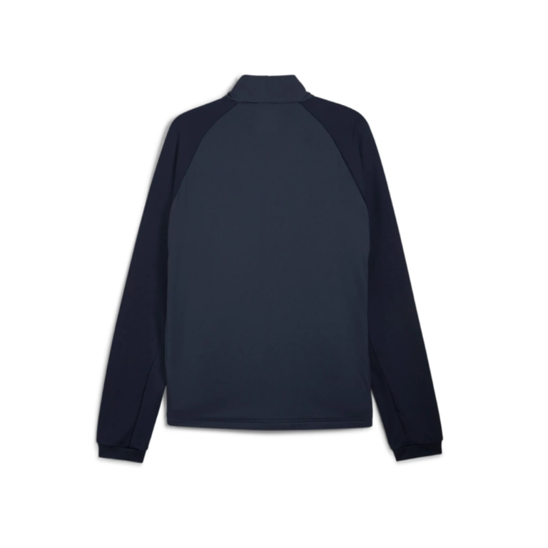 Chaqueta PUMA Hielands Azul