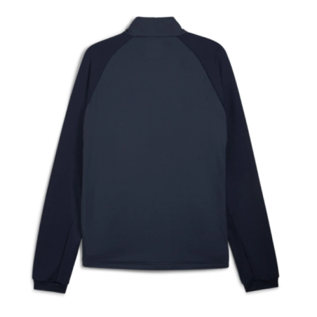 Chaqueta PUMA Hielands Azul