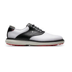 copy of Zapatos FootJoy...