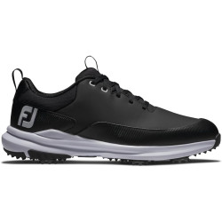 Zapatos FOOTJOY TOUR RIVAL...