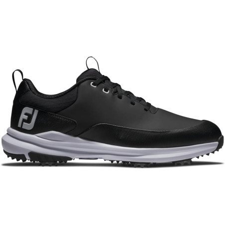 Zapatos FOOTJOY TOUR RIVAL Negro