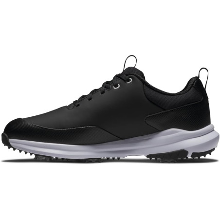 Zapatos FOOTJOY TOUR RIVAL Negro