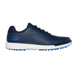 copy of Zapatos SKECHERS...