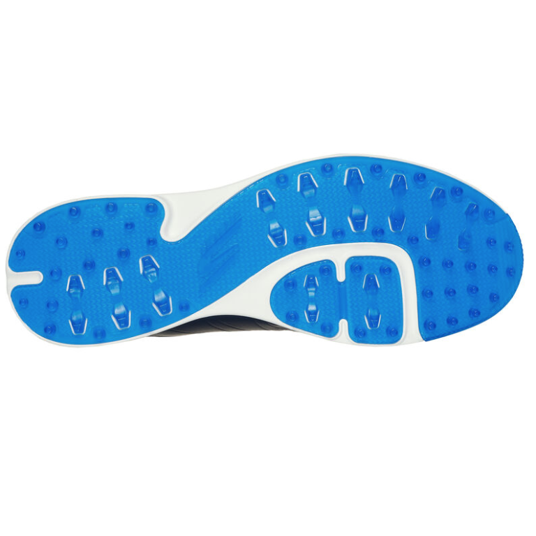 Zapatos SKECHERS GOGOLF TEMPO GF Azul Navy