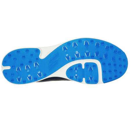 Zapatos SKECHERS GOGOLF TEMPO GF Azul Navy
