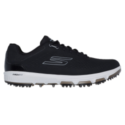 Zapatos SKECHERS GOGOLF PRO...