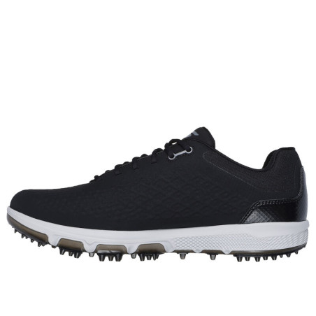 Zapatos SKECHERS GOGOLF PRO 6 SL Negro