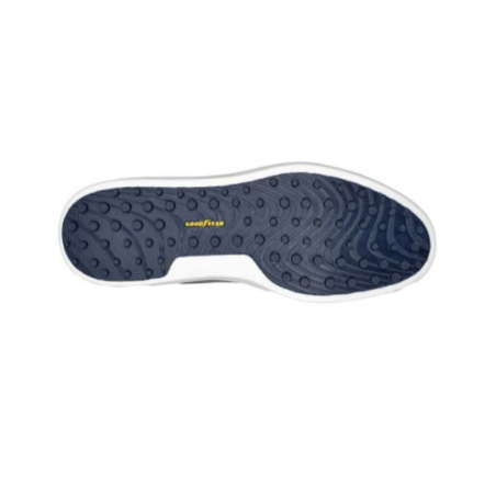 Zapatos SKECHERS GOGOLF DRIVE 5 Azul Navy