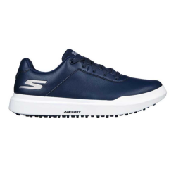 Zapatos SKECHERS GOGOLF...