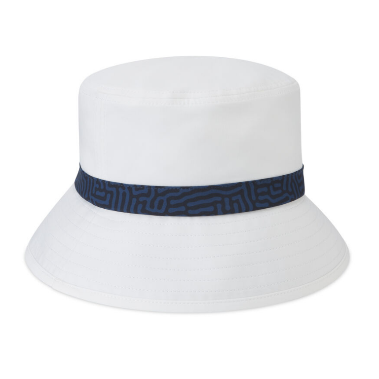 Sombrero PING GL3 Lady